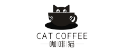 咖啡猫